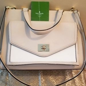 Kate Spade handbag